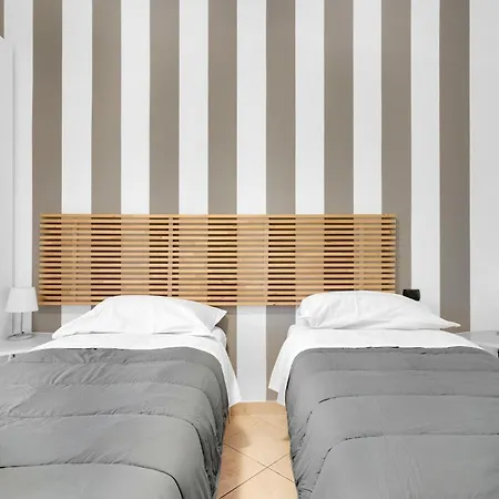 Apartment Mug1 -sesto San Giovanni- Comfort House - *